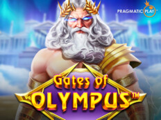 Yukon gold casino free spins16